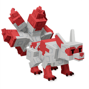 Kitsune