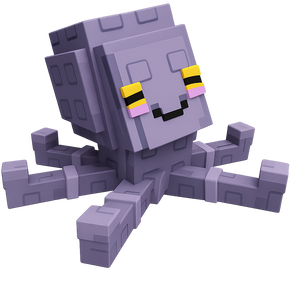 Mimic Octopus