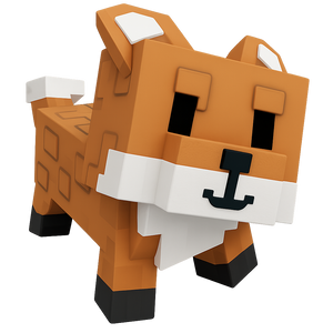 Red Fox