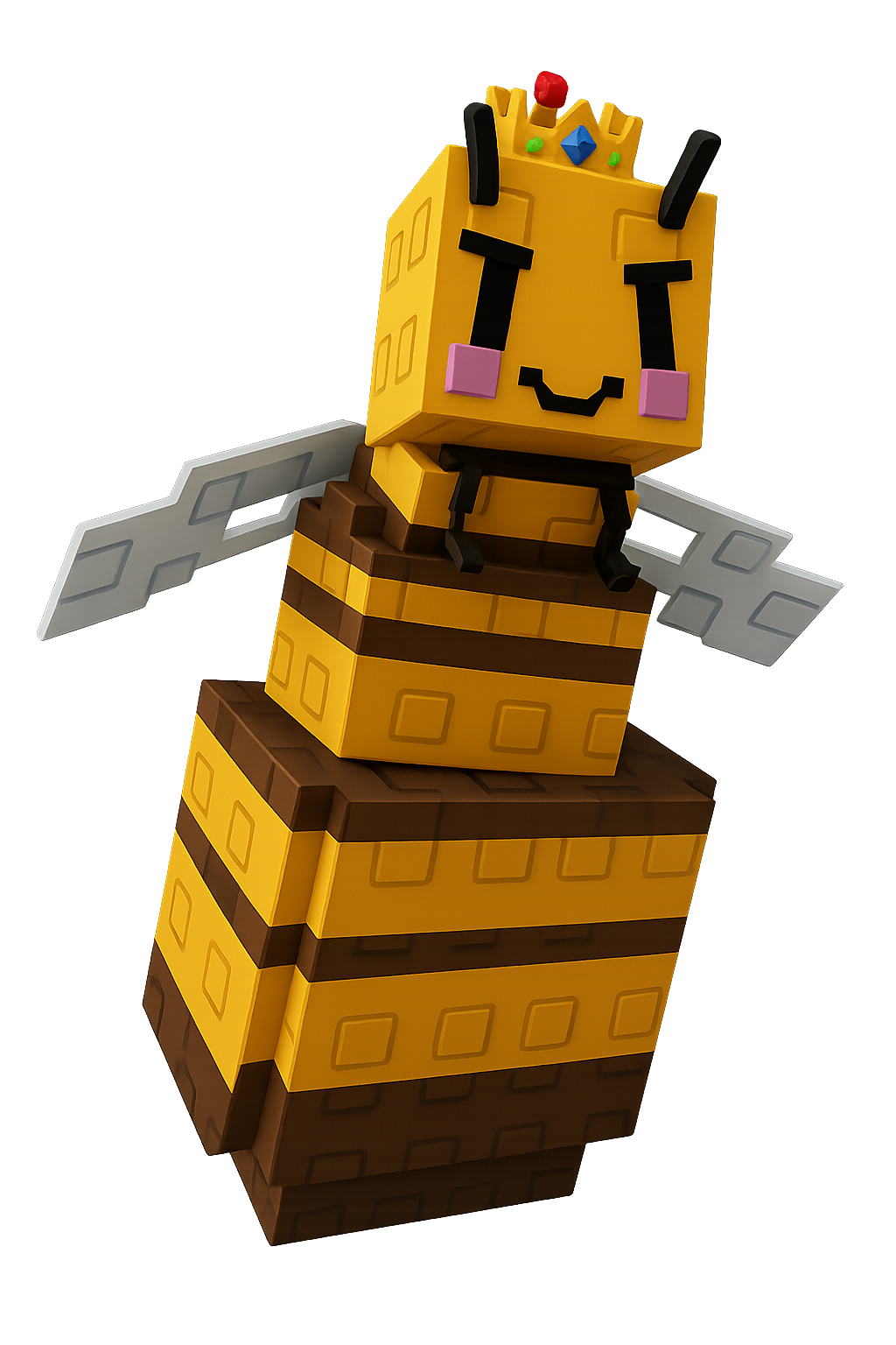 Queen Bee